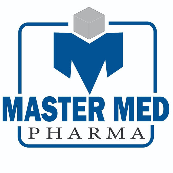 Mastermed pharmaa