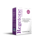 ريجيتون كريم Regetone Cream 1+1 free