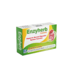 انزيهيرب كبسول            enzyherb