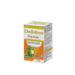 dedobon drops