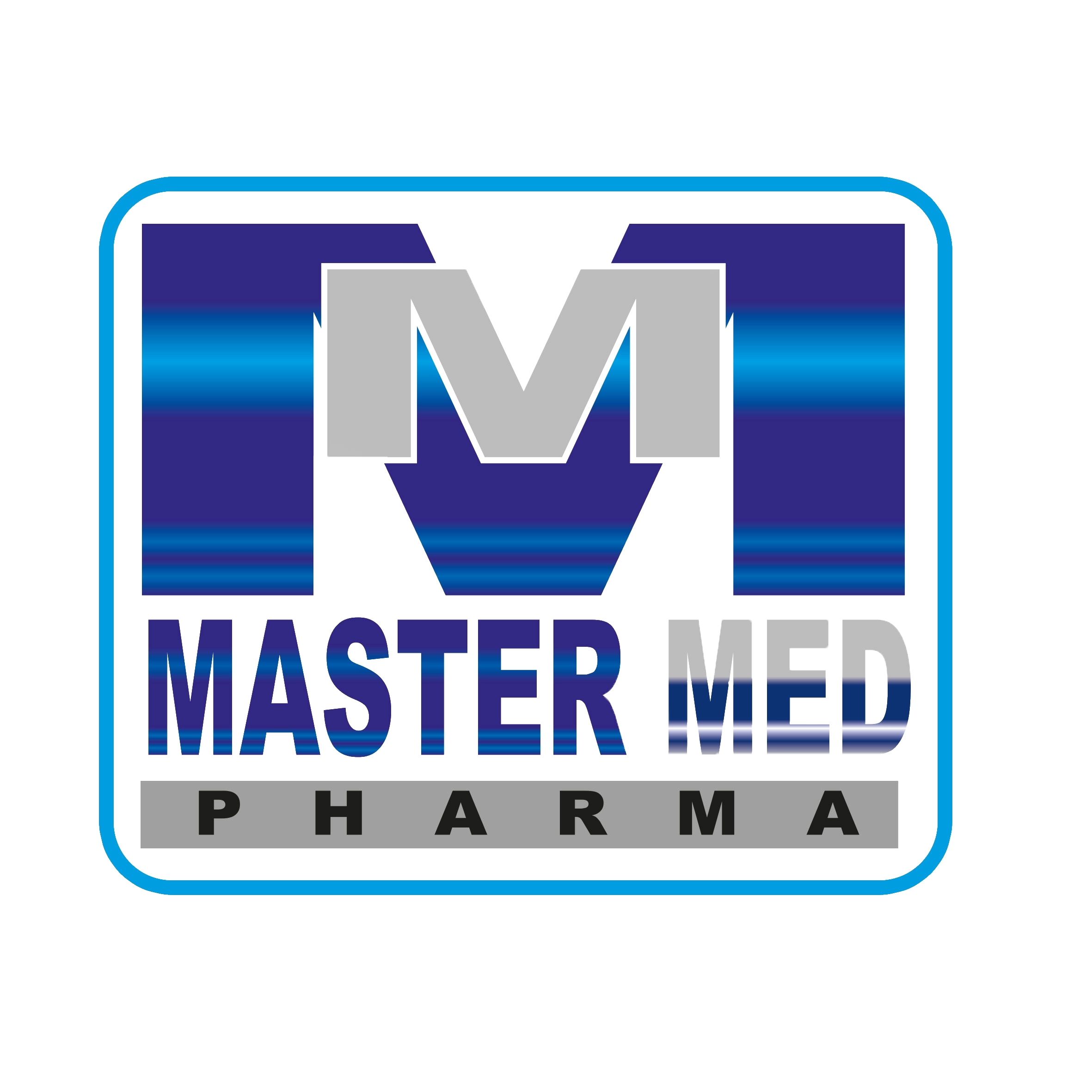 mastermedpharma