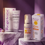 Regetone Bundle Three